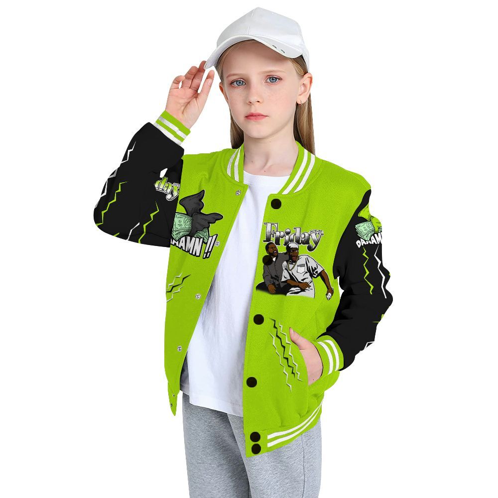 https://cdn.dunkare.com/media/catalog/product/cache/fa160a119b4af0f09bab7a5ec704405d/P/H/PHGifRWsd2DQAg8okAHt.jpg