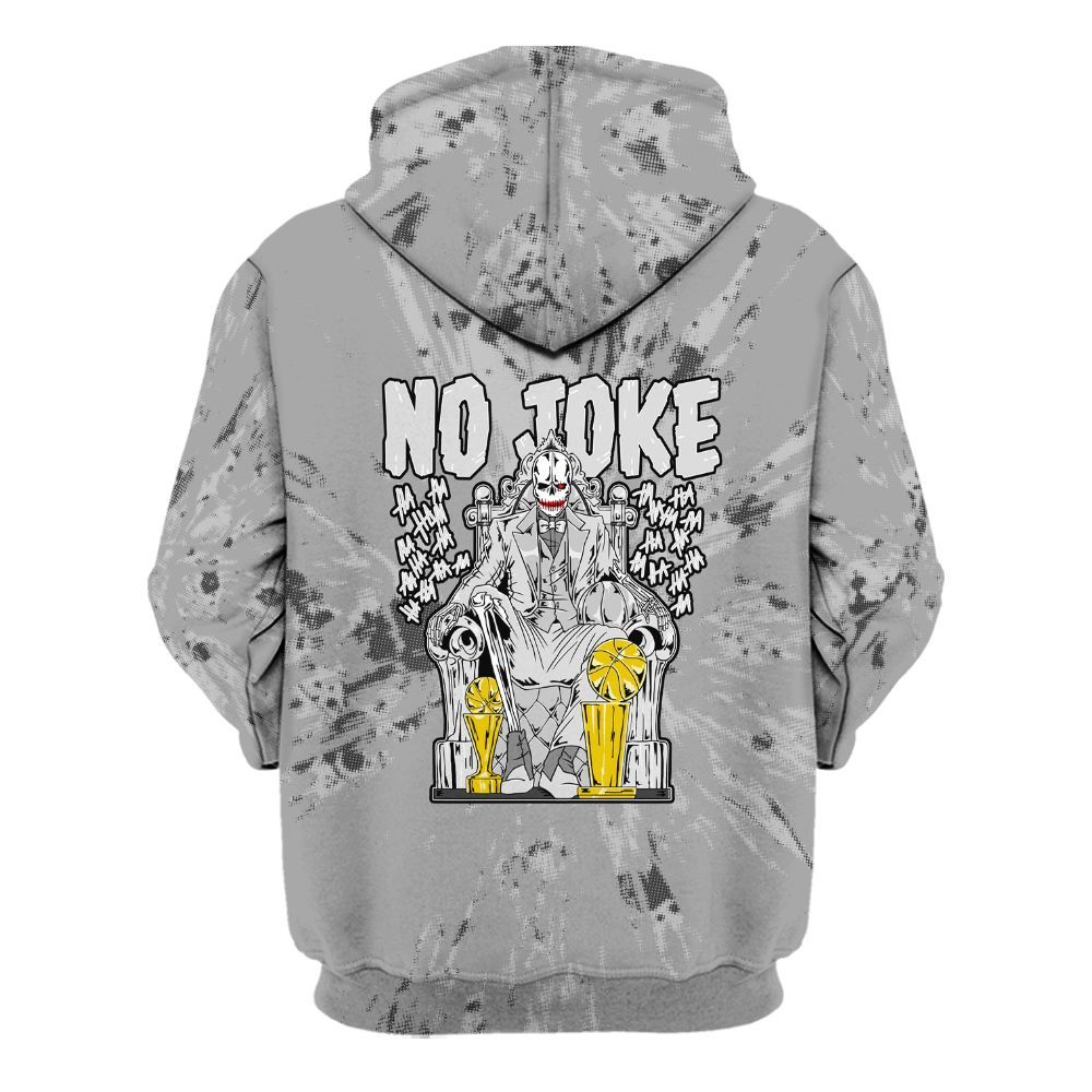 https://cdn.dunkare.com/media/catalog/product/cache/fa160a119b4af0f09bab7a5ec704405d/P/H/PHJVaoD7DFm9uddqGyVX.jpg