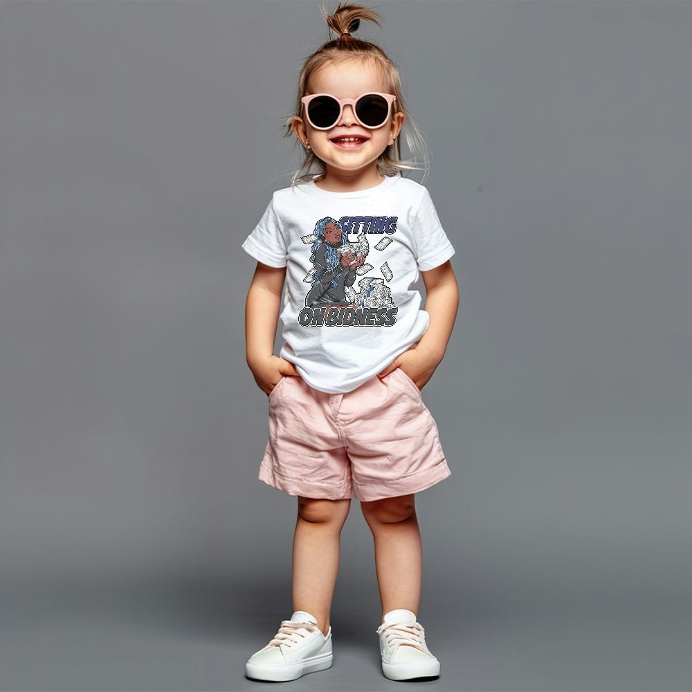 https://cdn.dunkare.com/media/catalog/product/cache/fa160a119b4af0f09bab7a5ec704405d/P/H/PHZmpOn3H1rUblYUKEUu.jpg