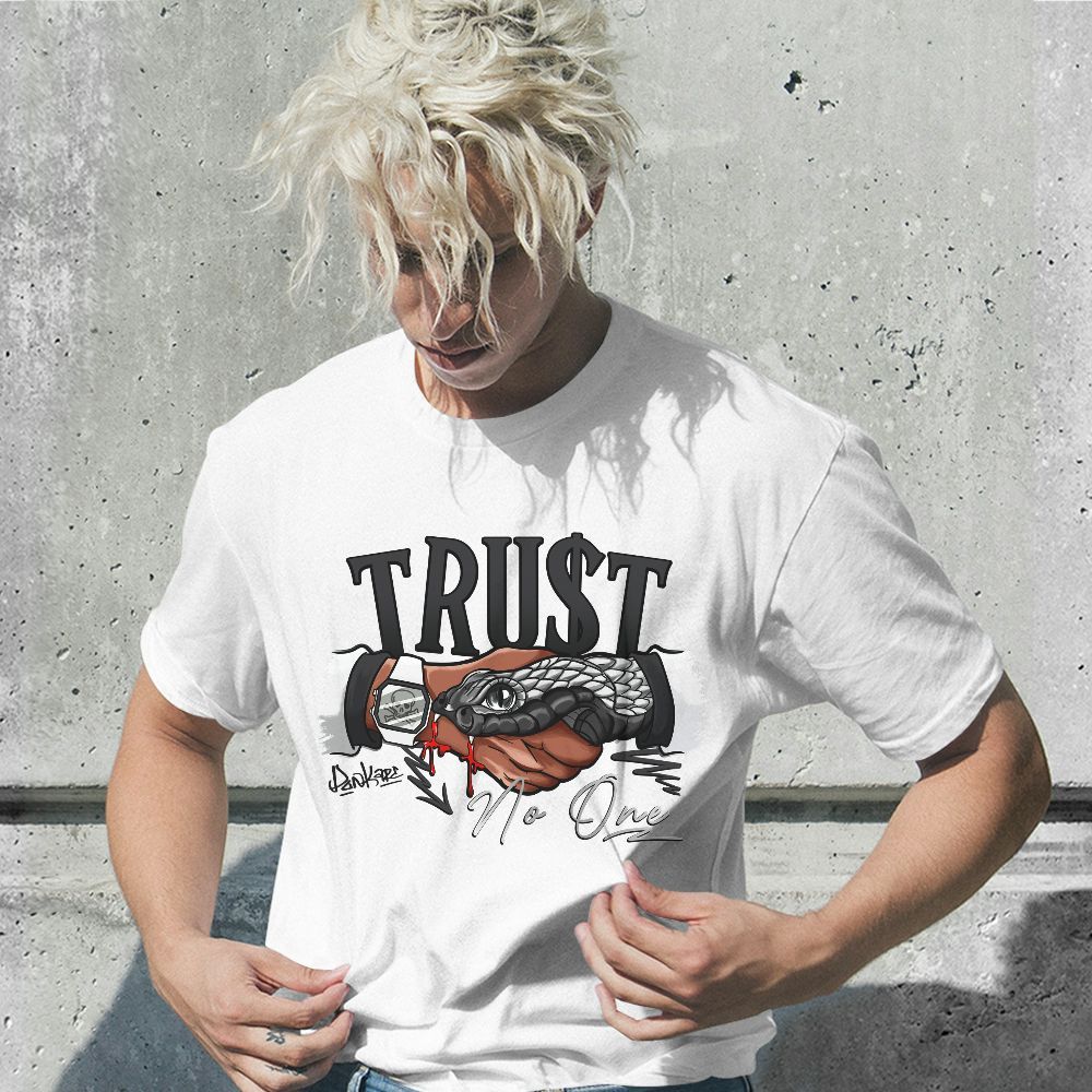 https://cdn.dunkare.com/media/catalog/product/cache/fa160a119b4af0f09bab7a5ec704405d/P/J/PJ9gLMNRSi1ZZuHfJaic.jpg