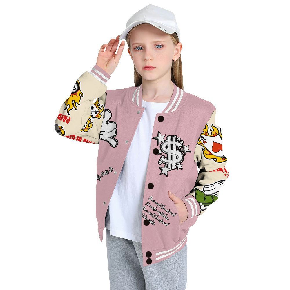 https://cdn.dunkare.com/media/catalog/product/cache/fa160a119b4af0f09bab7a5ec704405d/P/J/PJOqu2sOfhxIAPLyBabG.jpg