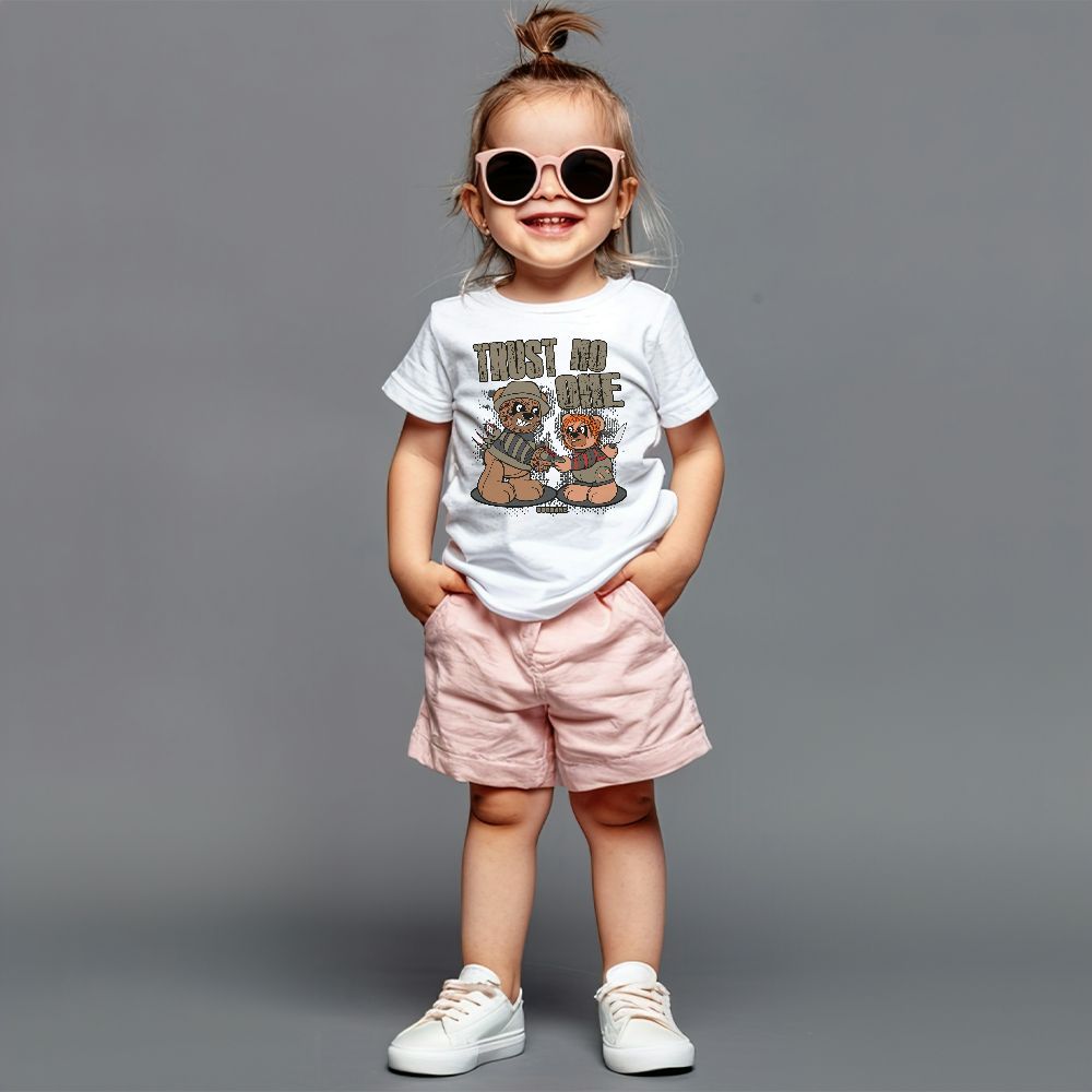 https://cdn.dunkare.com/media/catalog/product/cache/fa160a119b4af0f09bab7a5ec704405d/P/L/PLosn3012asTlgLnsLEG.jpg