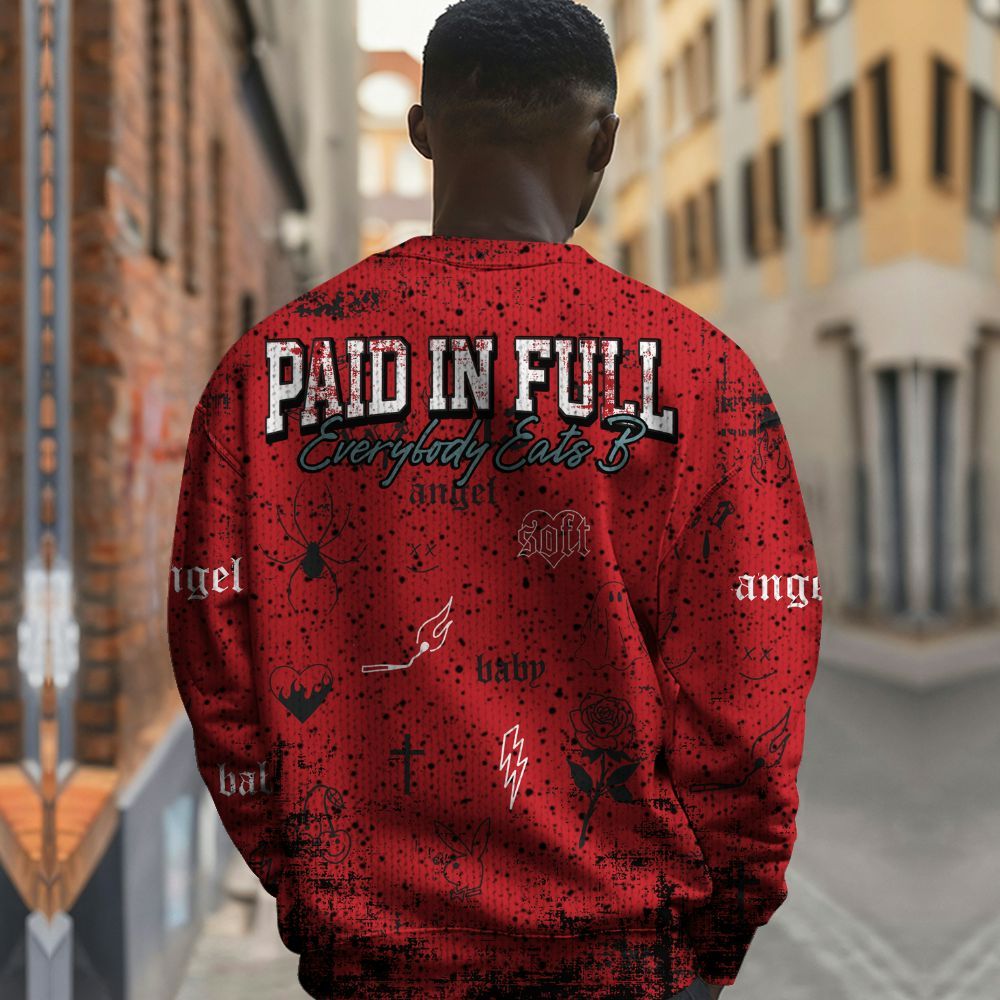 https://cdn.dunkare.com/media/catalog/product/cache/fa160a119b4af0f09bab7a5ec704405d/P/M/PMfKn9or4W77KIxiqtOT.jpg