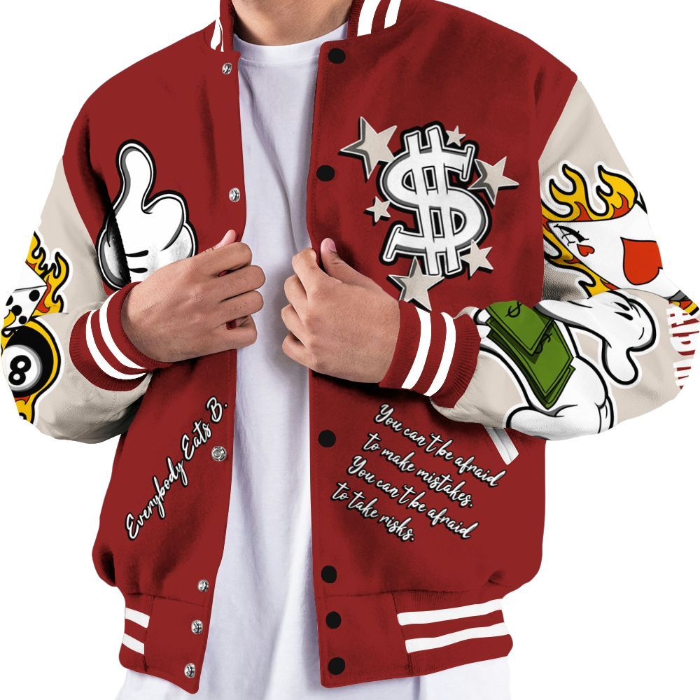 https://cdn.dunkare.com/media/catalog/product/cache/fa160a119b4af0f09bab7a5ec704405d/P/Q/PQQZ6EQAB31kNApbep7u.jpg
