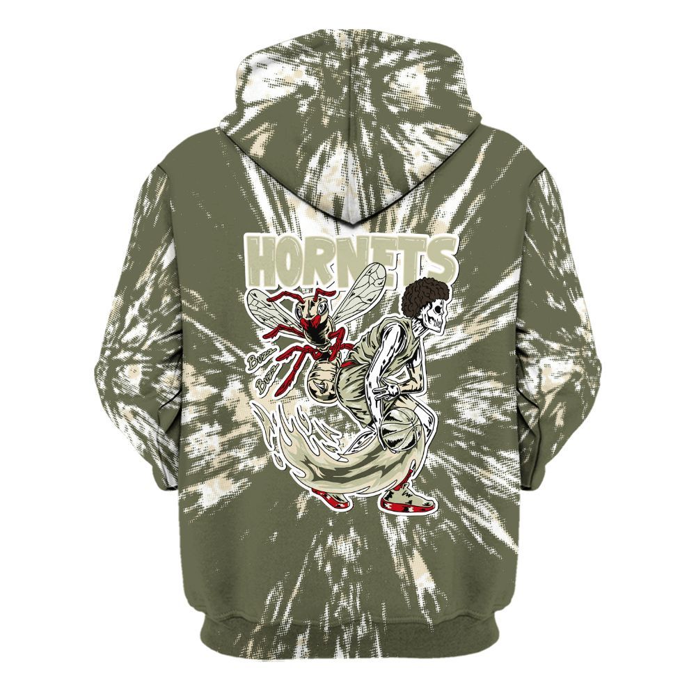 https://cdn.dunkare.com/media/catalog/product/cache/fa160a119b4af0f09bab7a5ec704405d/P/R/PRGLTd0jLiI4DzAUMm0t.jpg