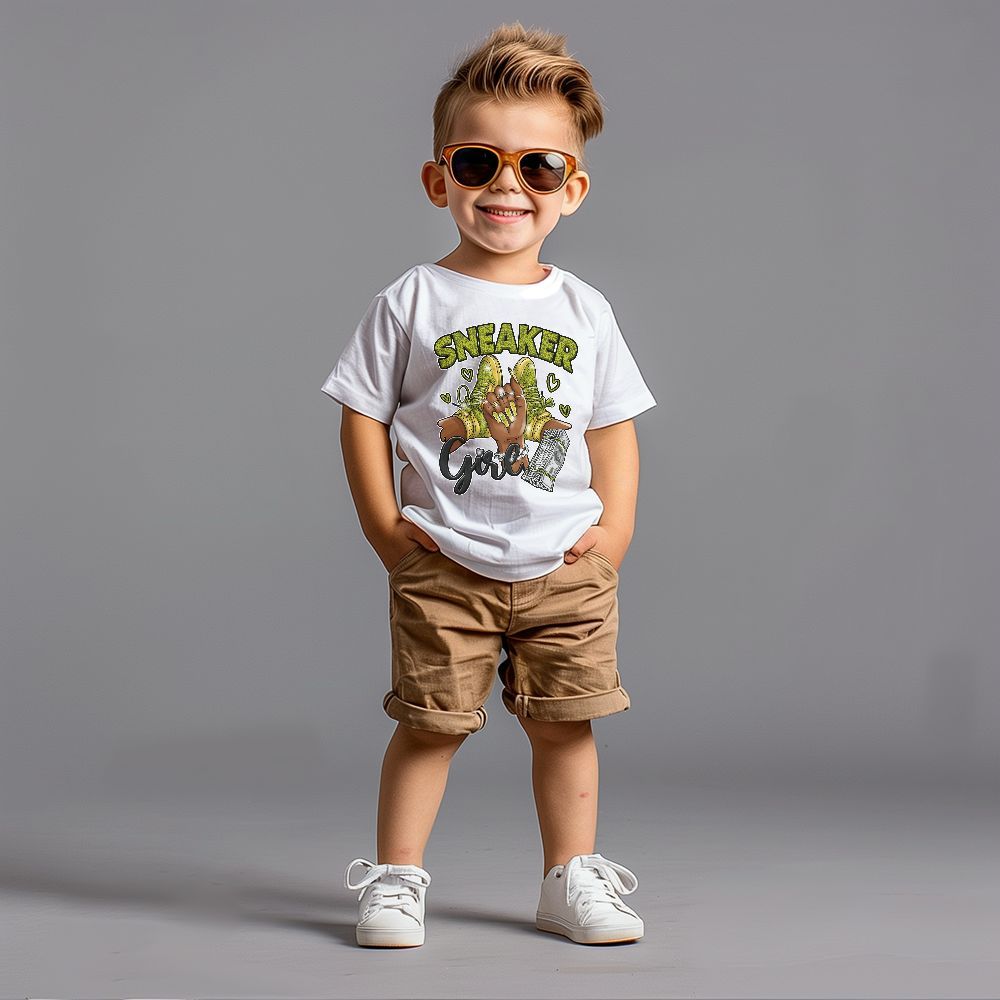https://cdn.dunkare.com/media/catalog/product/cache/fa160a119b4af0f09bab7a5ec704405d/P/R/PRHKVn46EaVTwStREfyN.jpg