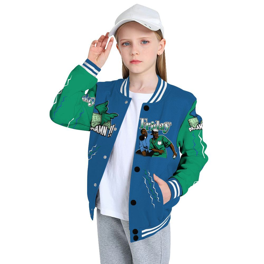 https://cdn.dunkare.com/media/catalog/product/cache/fa160a119b4af0f09bab7a5ec704405d/P/R/PRIbhttkV8wHukcSkXen.jpg