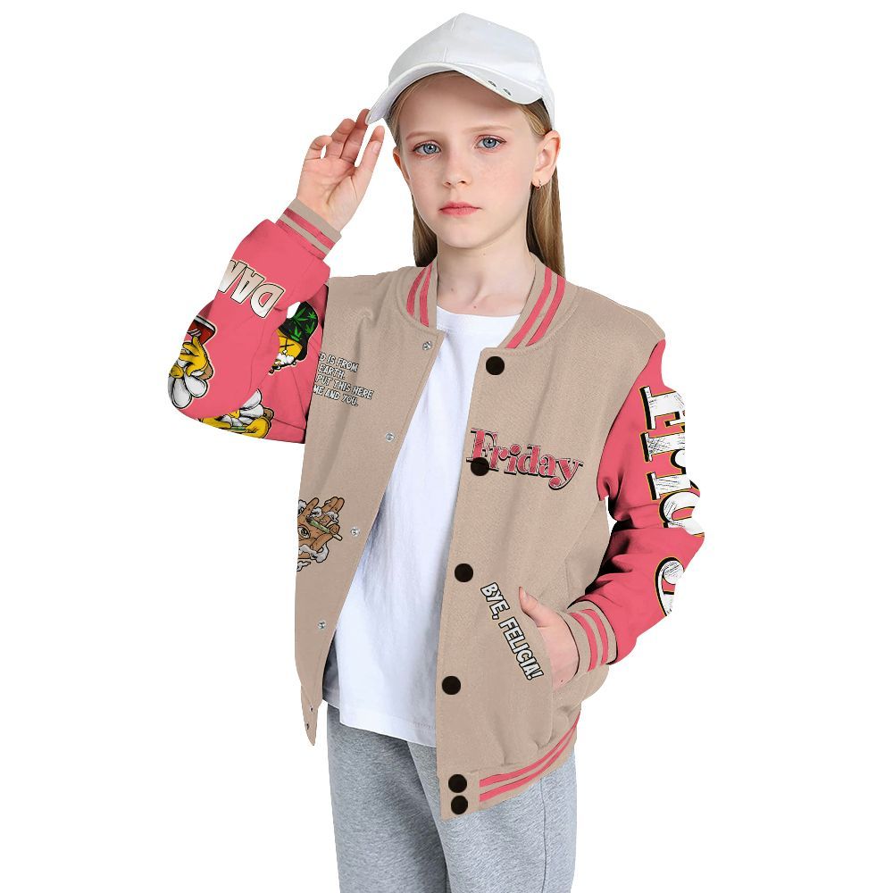 https://cdn.dunkare.com/media/catalog/product/cache/fa160a119b4af0f09bab7a5ec704405d/P/W/PWNtrSuRYAqYvymHrasr.jpg