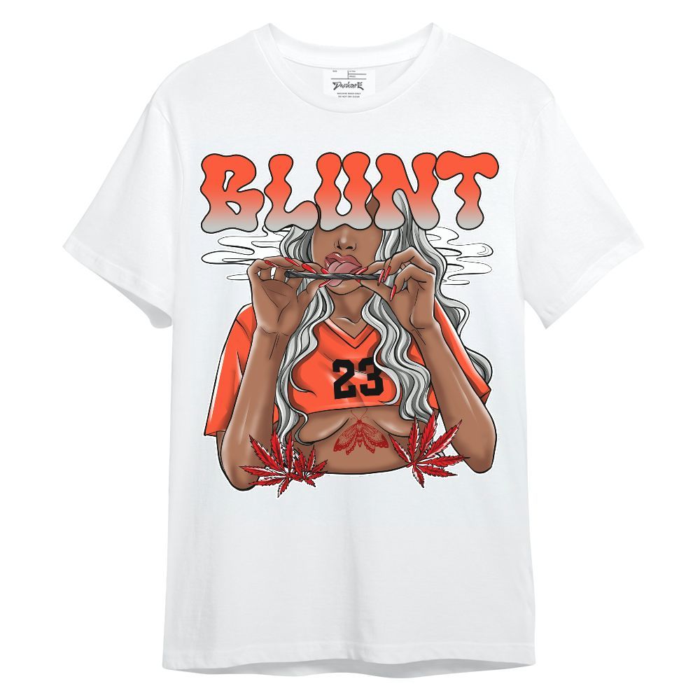 Shirt To Match Air Max 1 86 Cosmic Clay - Bluntz Unique Unisex Shirt