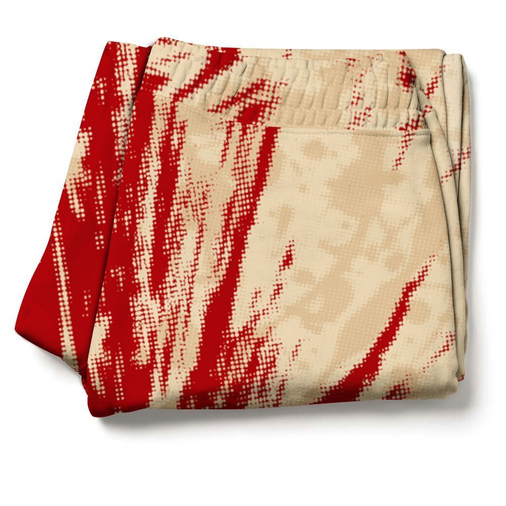 https://cdn.dunkare.com/media/catalog/product/cache/fa160a119b4af0f09bab7a5ec704405d/P/W/PWh8Luh152OLEzXhra29.jpg