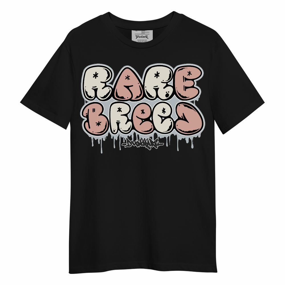 Shirt To Match Air Force Low 1 Arctic Orange - Especial Breeds Unisex Shirt