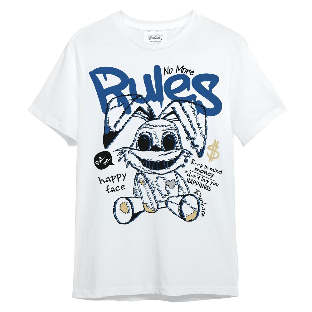 https://cdn.dunkare.com/media/catalog/product/cache/fa160a119b4af0f09bab7a5ec704405d/P/c/Pc1Nz4HQZ0IB6a2ewdqi.jpg