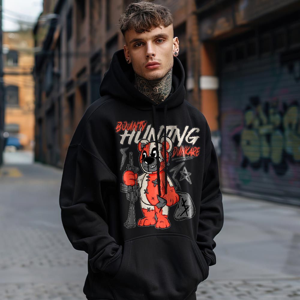 https://cdn.dunkare.com/media/catalog/product/cache/fa160a119b4af0f09bab7a5ec704405d/P/c/PckQvVkv66F05VC7iUgh.jpg