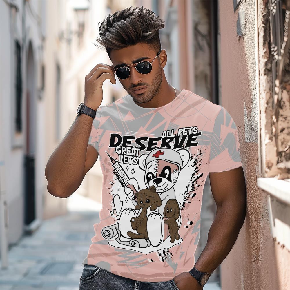 https://cdn.dunkare.com/media/catalog/product/cache/fa160a119b4af0f09bab7a5ec704405d/P/h/Ph7GEpip4VhkcXFmsW9F.jpg