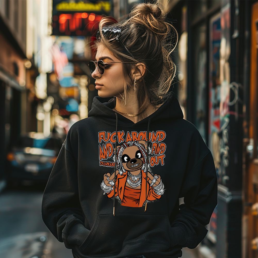 https://cdn.dunkare.com/media/catalog/product/cache/fa160a119b4af0f09bab7a5ec704405d/P/i/PidfZbEej3vS1b9Erq8g.jpg