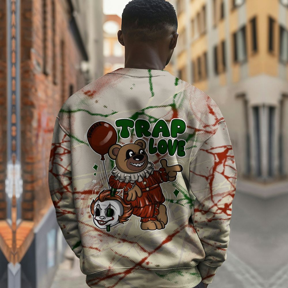 https://cdn.dunkare.com/media/catalog/product/cache/fa160a119b4af0f09bab7a5ec704405d/P/j/PjBSgMOfGTSD3taCNayn.jpg
