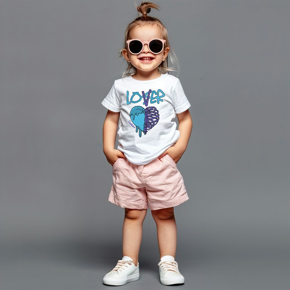 https://cdn.dunkare.com/media/catalog/product/cache/fa160a119b4af0f09bab7a5ec704405d/P/l/Pl7H2EpL1kfrLUbMuw29.jpg