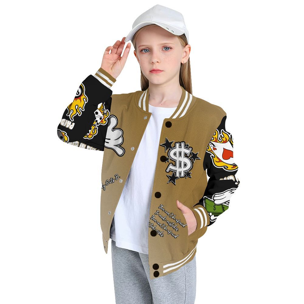 https://cdn.dunkare.com/media/catalog/product/cache/fa160a119b4af0f09bab7a5ec704405d/P/o/PouNuGHctTmRJzJSXm42.jpg