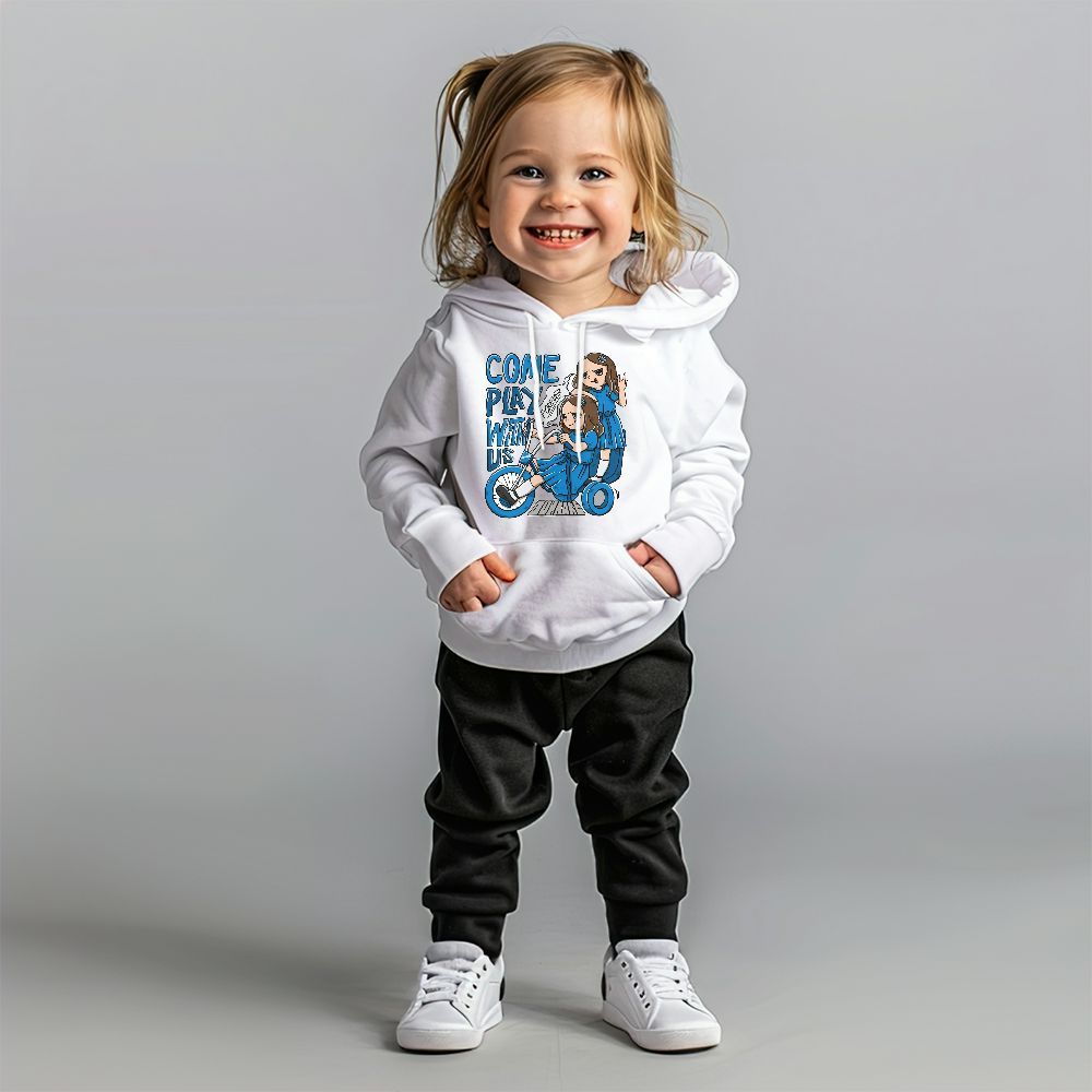 https://cdn.dunkare.com/media/catalog/product/cache/fa160a119b4af0f09bab7a5ec704405d/P/r/PrDiuMriueN8XJv65d4G.jpg