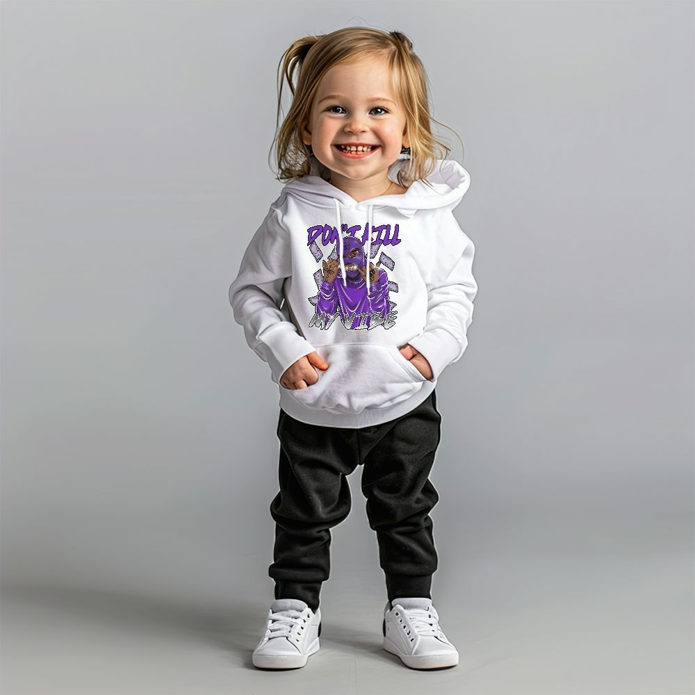 https://cdn.dunkare.com/media/catalog/product/cache/fa160a119b4af0f09bab7a5ec704405d/P/r/PrTqaPGEjDmiKTb4auoF.jpg