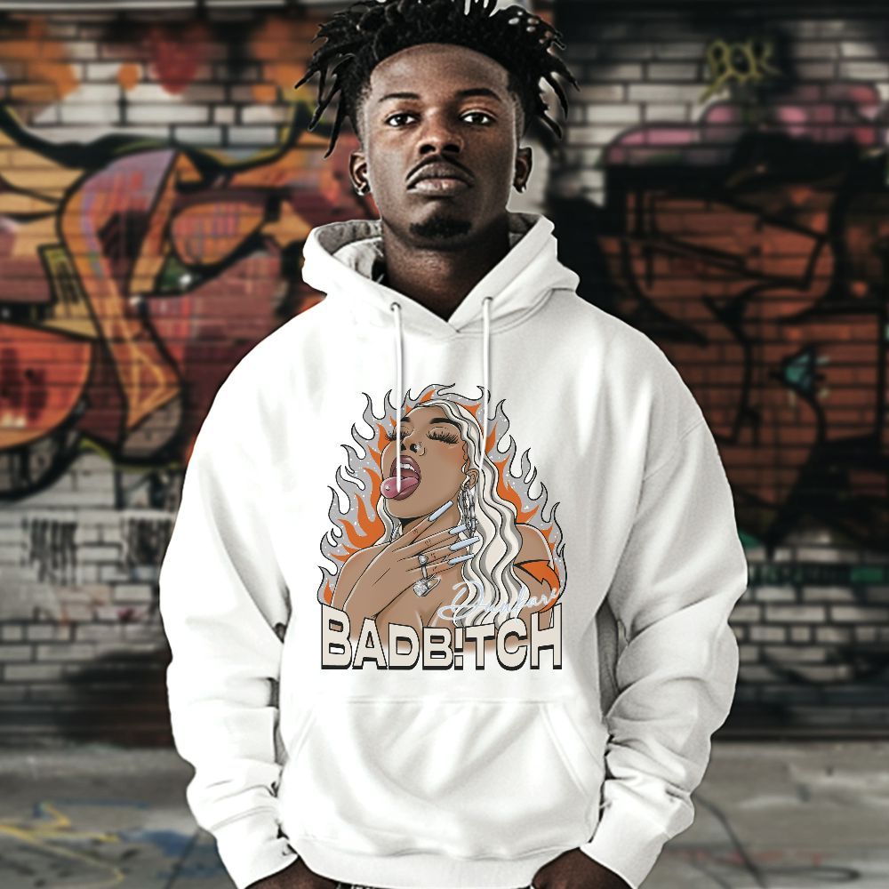 https://cdn.dunkare.com/media/catalog/product/cache/fa160a119b4af0f09bab7a5ec704405d/Q/0/Q0uWVVWtOvmieLGSadko.jpg