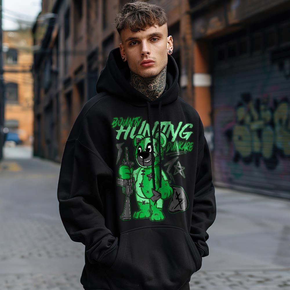 https://cdn.dunkare.com/media/catalog/product/cache/fa160a119b4af0f09bab7a5ec704405d/Q/1/Q1nsFbdQwKqn90bUDTK0.jpg