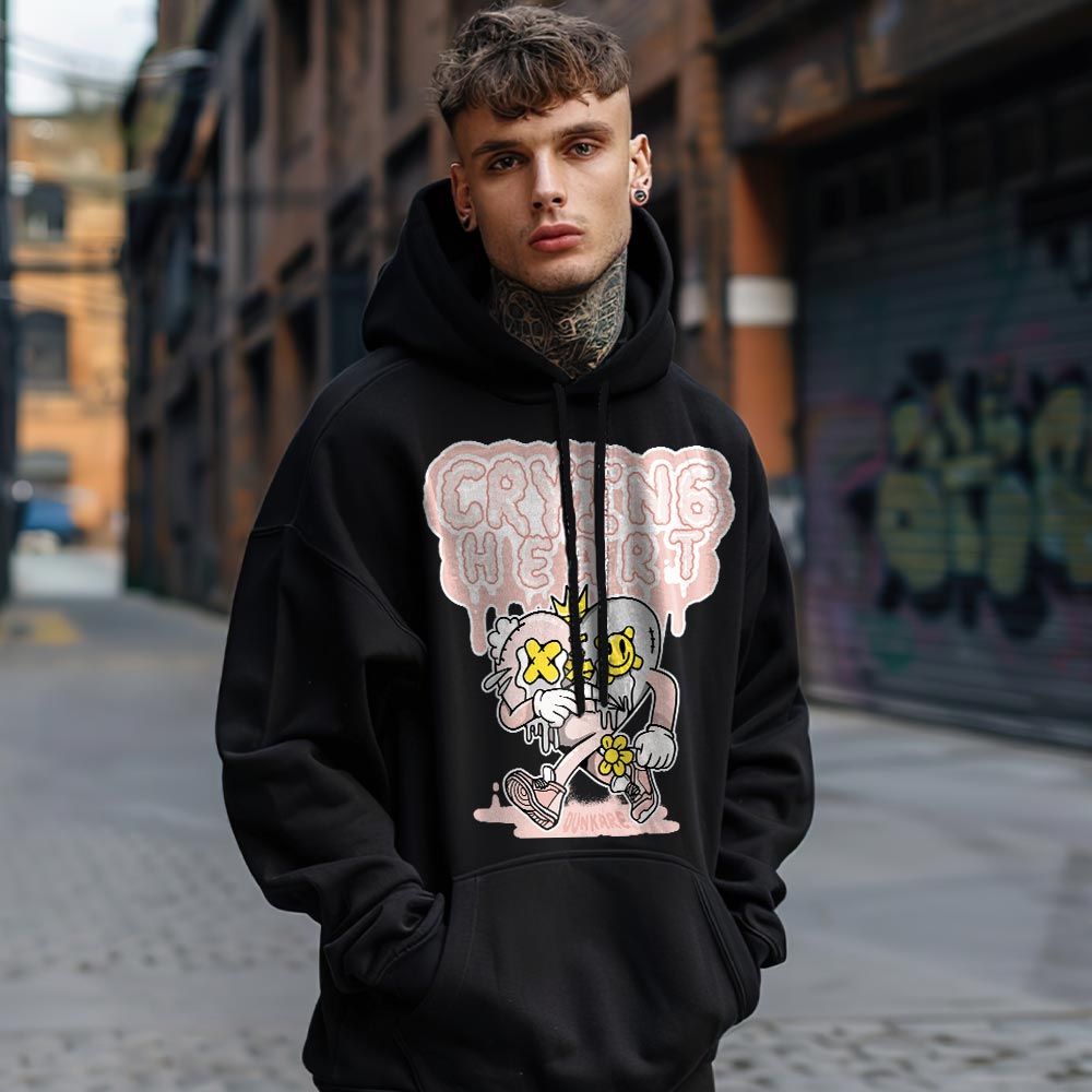 https://cdn.dunkare.com/media/catalog/product/cache/fa160a119b4af0f09bab7a5ec704405d/Q/2/Q2lX6O1dft9CAj9zwnEA.jpg