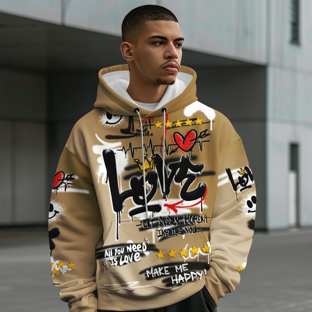 https://cdn.dunkare.com/media/catalog/product/cache/fa160a119b4af0f09bab7a5ec704405d/Q/4/Q4Hl4xQI0NGoDY7aArqy.jpg