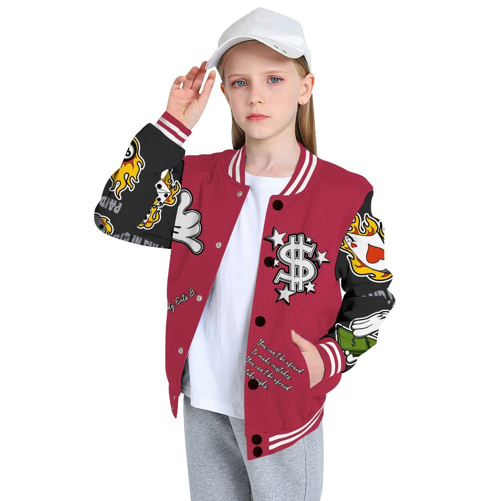 https://cdn.dunkare.com/media/catalog/product/cache/fa160a119b4af0f09bab7a5ec704405d/Q/4/Q4WVVAxWkrYIFyBPNhvh.jpg