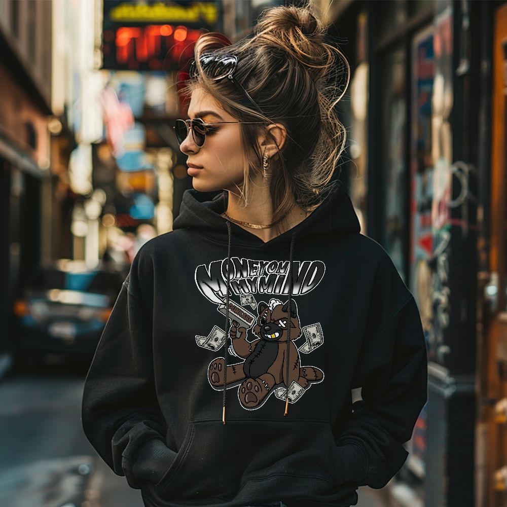 https://cdn.dunkare.com/media/catalog/product/cache/fa160a119b4af0f09bab7a5ec704405d/Q/5/Q5bHf7qrzq7WGprIP6dm.jpg