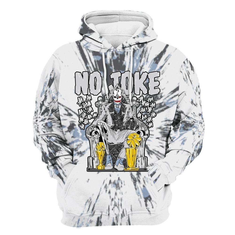 https://cdn.dunkare.com/media/catalog/product/cache/fa160a119b4af0f09bab7a5ec704405d/Q/6/Q6aTLvynRihHlP0Ja947.jpg
