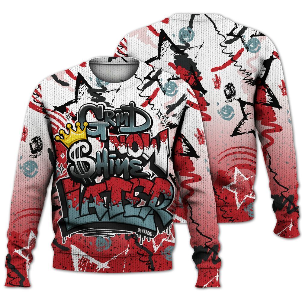 https://cdn.dunkare.com/media/catalog/product/cache/fa160a119b4af0f09bab7a5ec704405d/Q/6/Q6nElx817Yk7wGiBiwnC.jpg