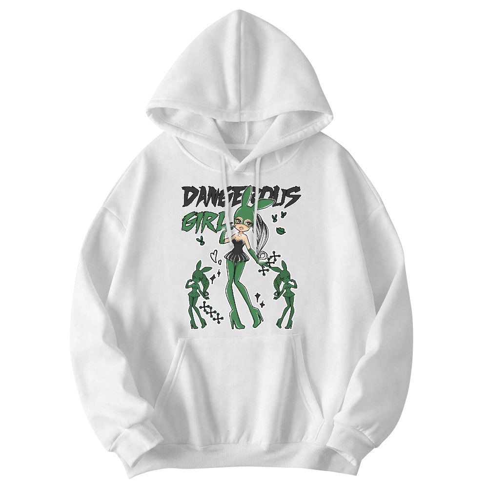 https://cdn.dunkare.com/media/catalog/product/cache/fa160a119b4af0f09bab7a5ec704405d/Q/8/Q82vF7DK7QsFxcpJlH8r.jpg