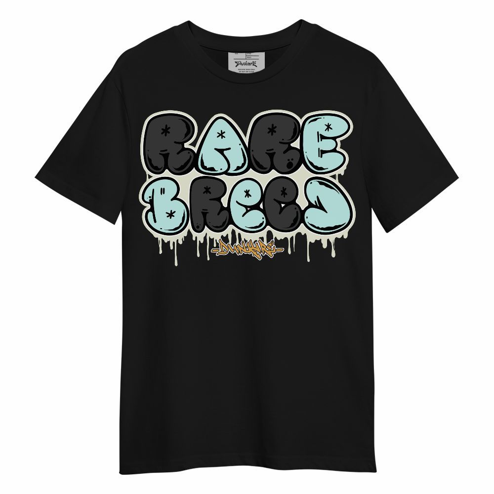 Shirt To Match Pure Platinum 4s - Especial Breeds Unisex Shirt