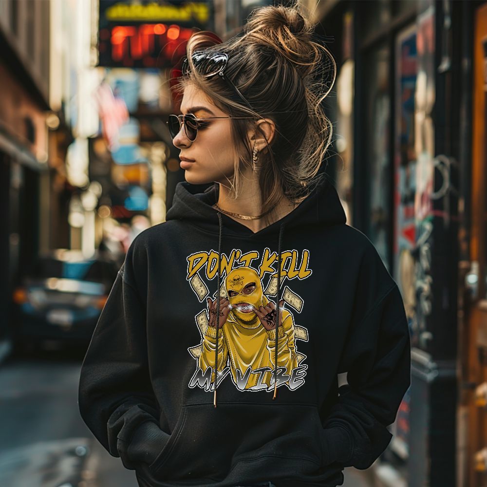 https://cdn.dunkare.com/media/catalog/product/cache/fa160a119b4af0f09bab7a5ec704405d/Q/C/QCP5EdSyjVrNHHh0L3x0.jpg