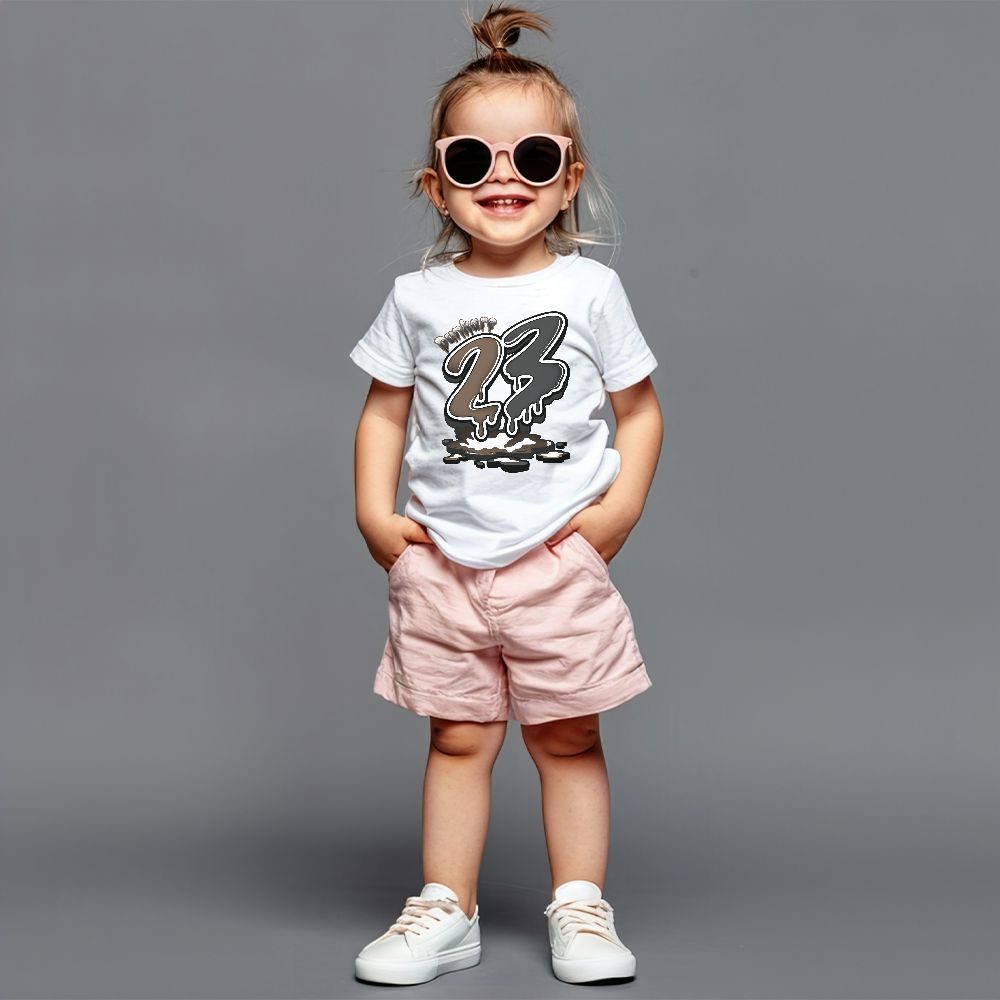 https://cdn.dunkare.com/media/catalog/product/cache/fa160a119b4af0f09bab7a5ec704405d/Q/C/QChUW2EqlF0VhNcZ4yoM.jpg