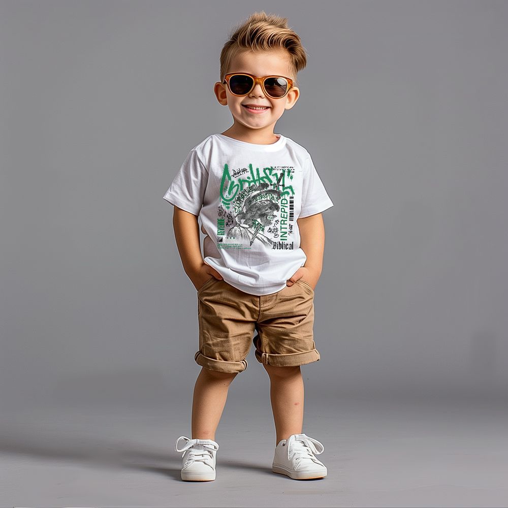 https://cdn.dunkare.com/media/catalog/product/cache/fa160a119b4af0f09bab7a5ec704405d/Q/D/QDrCLkdsGCxoyOBTPmBC.jpg