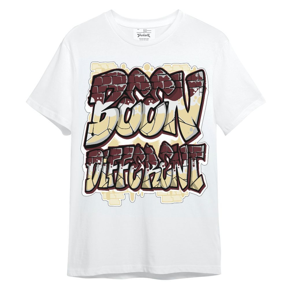 Shirt To Match Women Phantom 12s - To Different Graphic Unisex Shirt