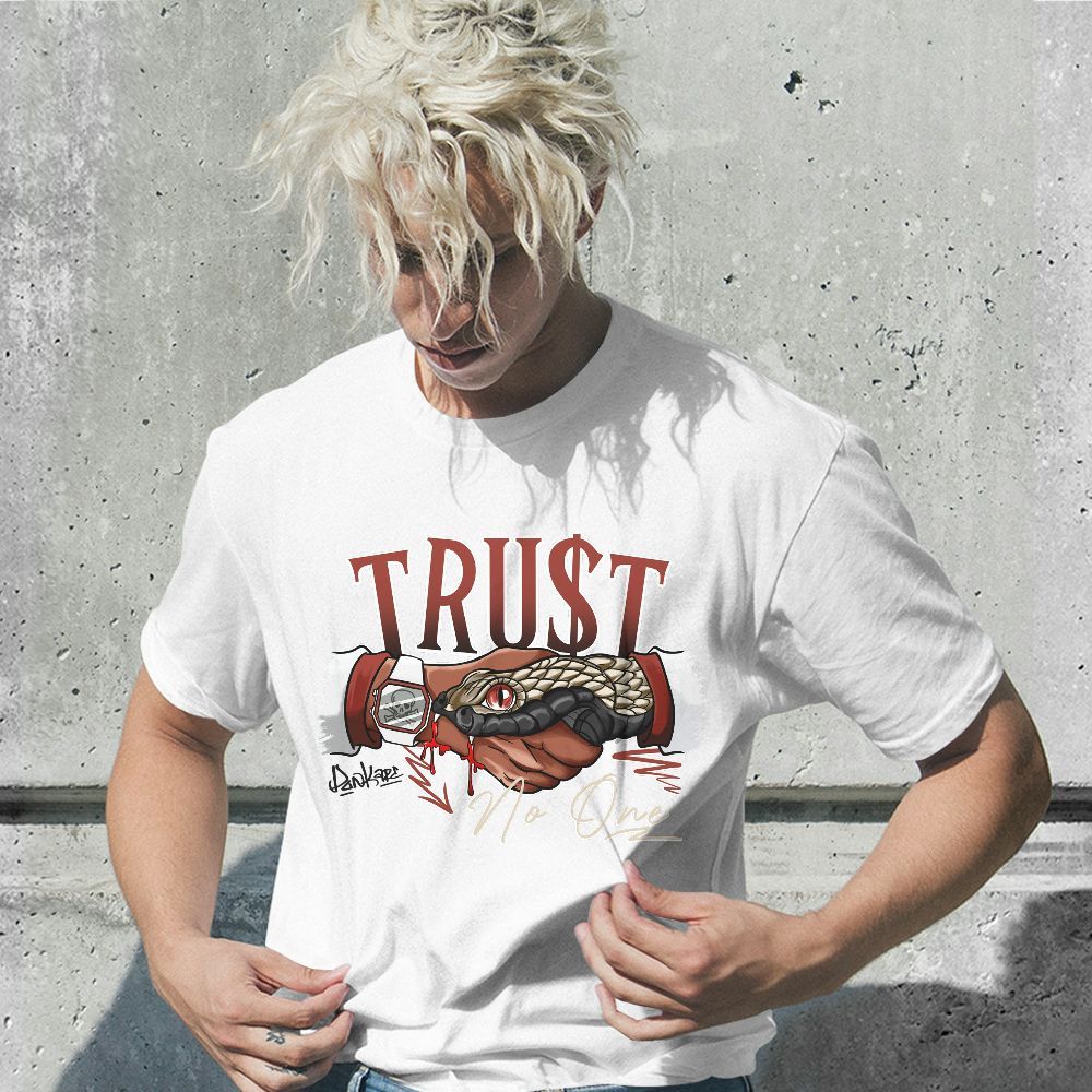 https://cdn.dunkare.com/media/catalog/product/cache/fa160a119b4af0f09bab7a5ec704405d/Q/I/QIup9MvxqGOTVFc0dsPG.jpg