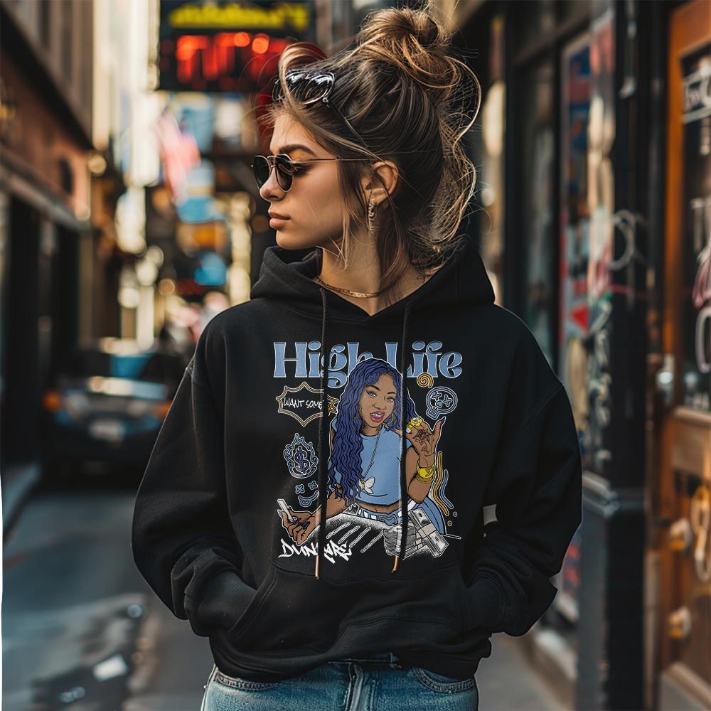 https://cdn.dunkare.com/media/catalog/product/cache/fa160a119b4af0f09bab7a5ec704405d/Q/J/QJXg73VJ8BpymuXec2O0.jpg