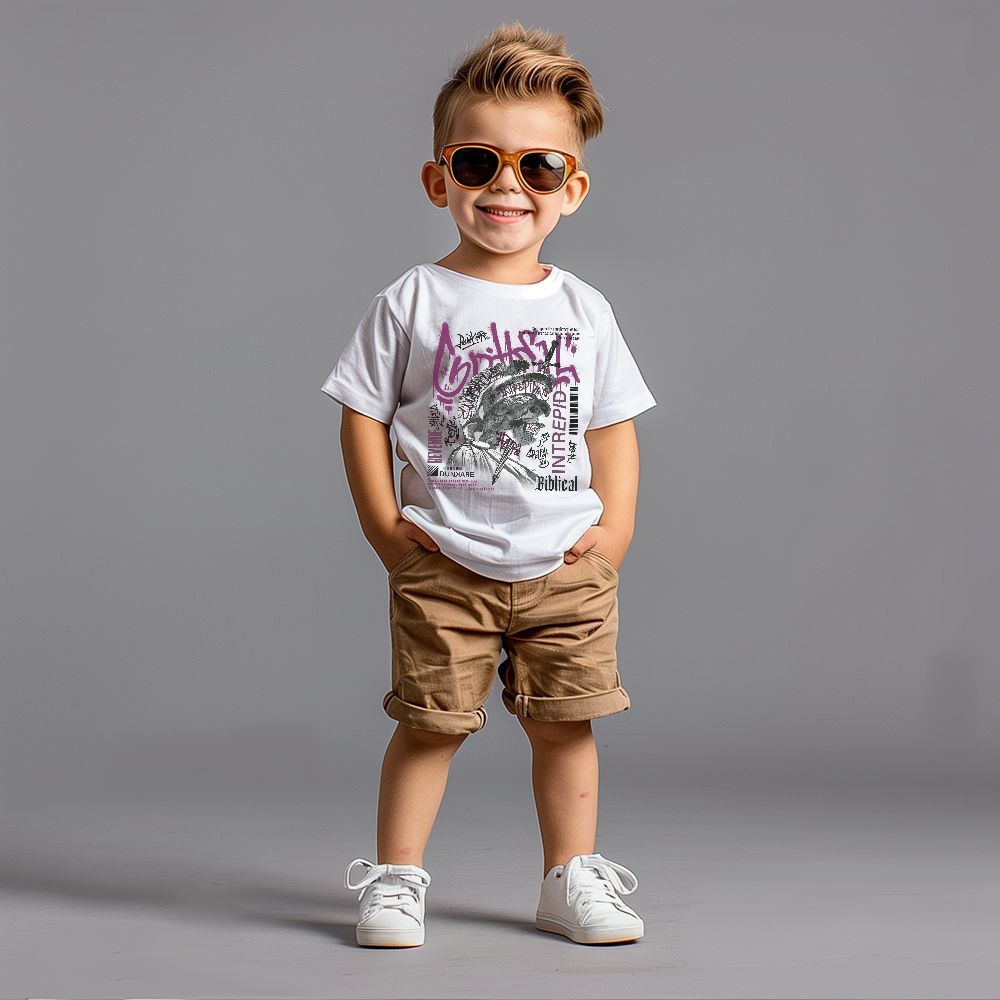 https://cdn.dunkare.com/media/catalog/product/cache/fa160a119b4af0f09bab7a5ec704405d/Q/K/QKF7KW16odzQHcnbllOU.jpg