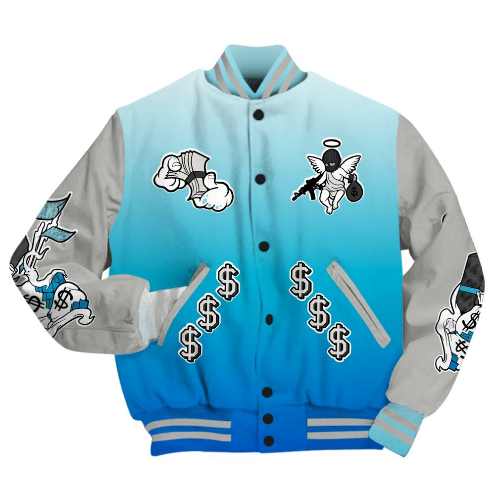 https://cdn.dunkare.com/media/catalog/product/cache/fa160a119b4af0f09bab7a5ec704405d/Q/K/QKL4Q8ui5fnLJSv7opXQ.jpg