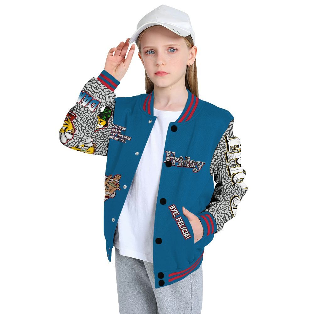https://cdn.dunkare.com/media/catalog/product/cache/fa160a119b4af0f09bab7a5ec704405d/Q/K/QKWf31Kt25wrYRNu5k2P.jpg