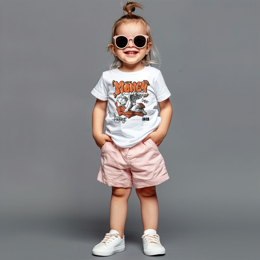 https://cdn.dunkare.com/media/catalog/product/cache/fa160a119b4af0f09bab7a5ec704405d/Q/M/QM3dC9sP41QiV9uoJnWL.jpg