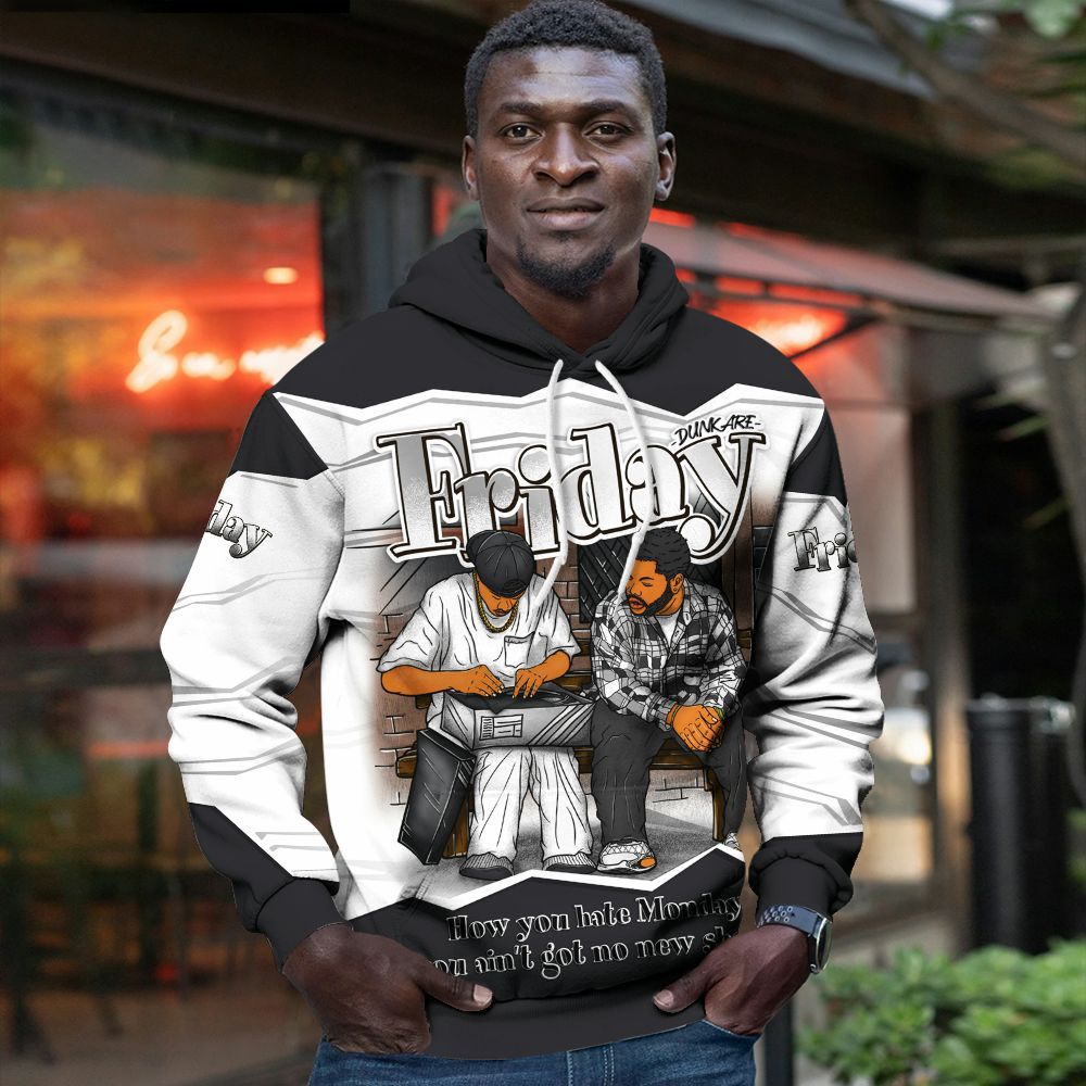 https://cdn.dunkare.com/media/catalog/product/cache/fa160a119b4af0f09bab7a5ec704405d/Q/R/QRb9VXMYJdXndFDJy41G.jpg