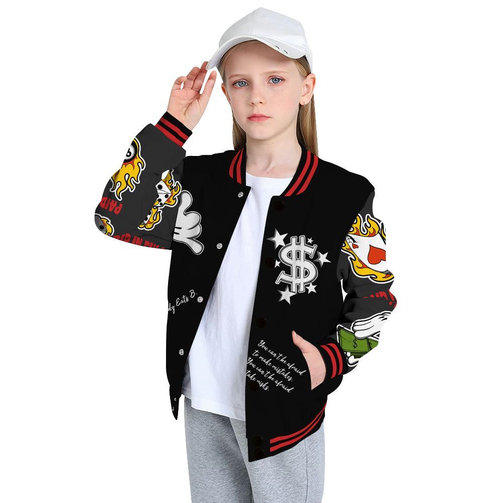 https://cdn.dunkare.com/media/catalog/product/cache/fa160a119b4af0f09bab7a5ec704405d/Q/W/QWkHtVZI6H6uxSm3EWIJ.jpg