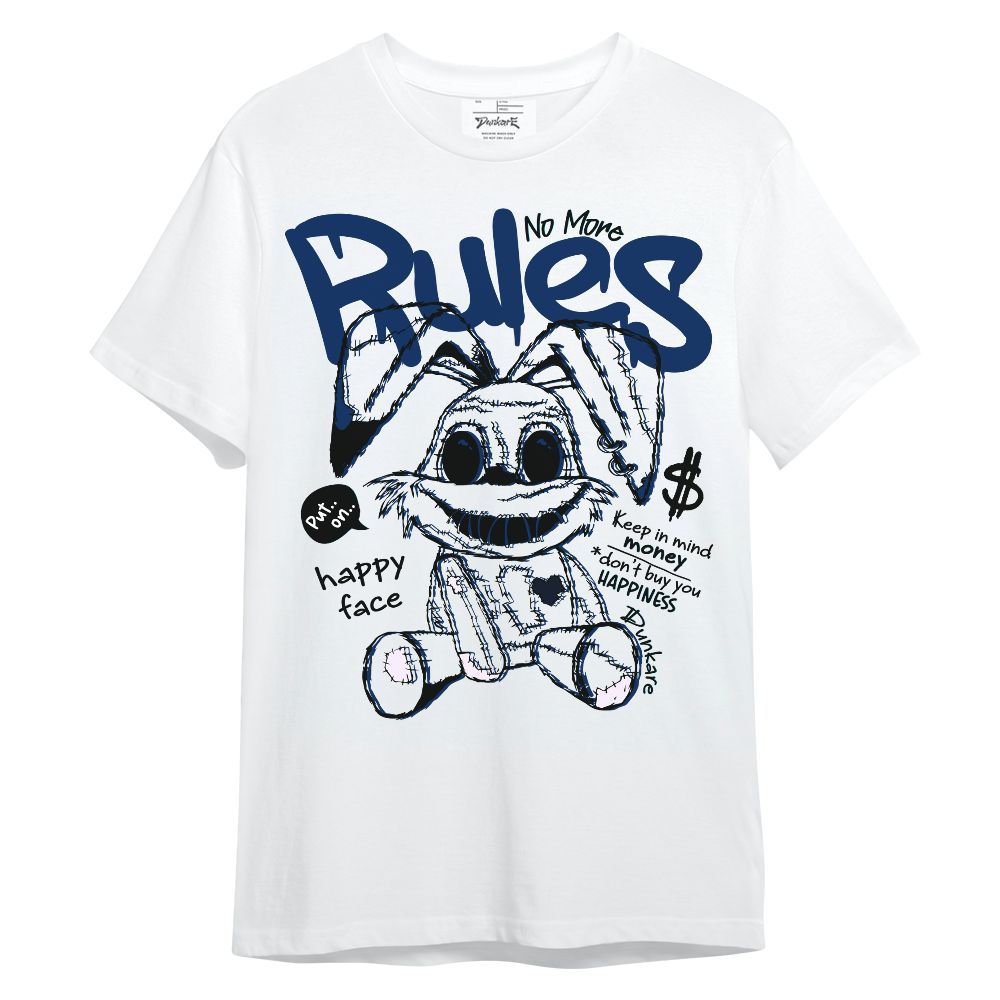 Shirt To Match Kobe 5 X-Ray - No More Rules Unisex Shirt