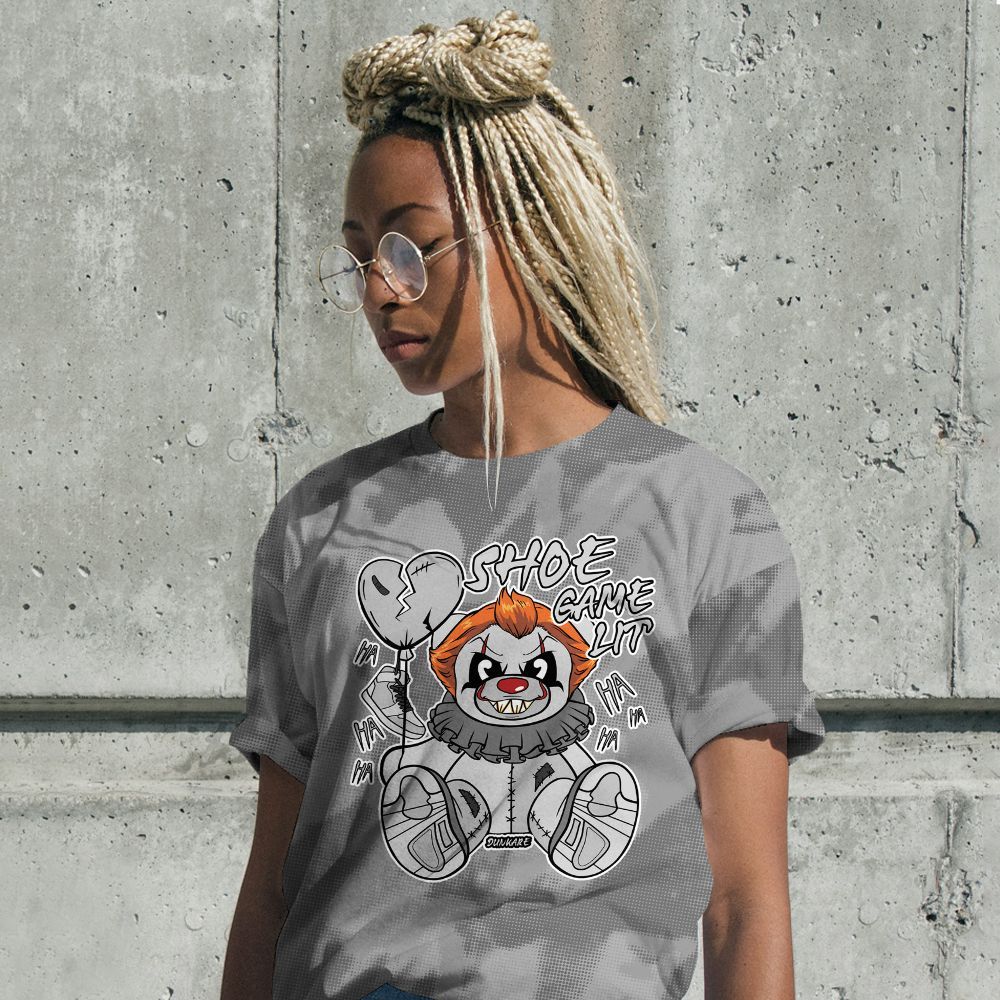 https://cdn.dunkare.com/media/catalog/product/cache/fa160a119b4af0f09bab7a5ec704405d/Q/a/QaKmhqi0qwAnPJGKE3qy.jpg