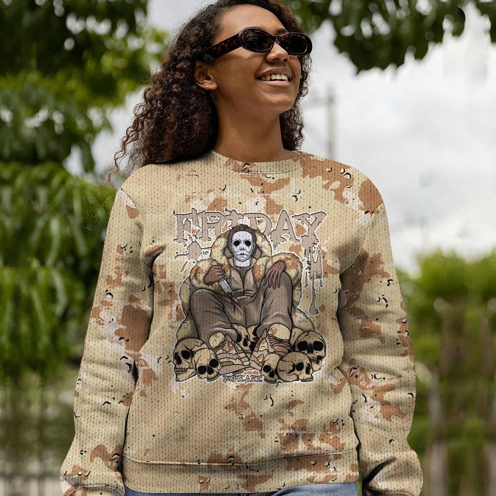 https://cdn.dunkare.com/media/catalog/product/cache/fa160a119b4af0f09bab7a5ec704405d/Q/d/QdOHCgqvmcFd0FtMgrKZ.jpg