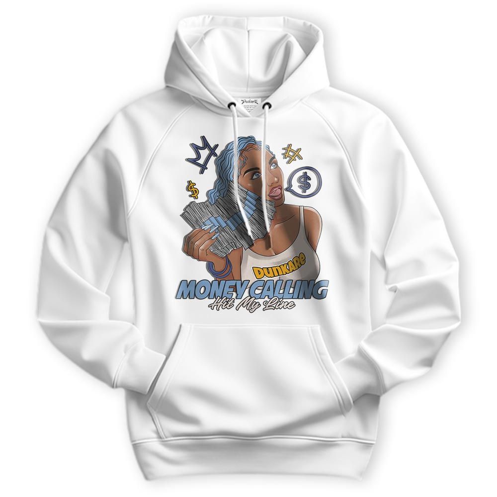 Sweatshirt To Match High OG First In Flight 1s Hoodie - Moneycall Unique Hoodie Unisex